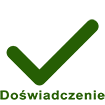 ikona doswiadczenie 1