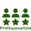 ikona profesilanlizm 1