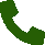 ikona telefon01