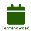 ikona terminowosc 1
