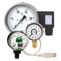 manometr_wakuometr