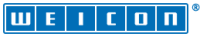 WEICON, chemia przemysłowa