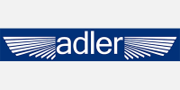 adler3