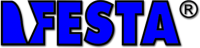 festalogo