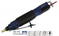 AD-176
