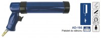 AD-195
