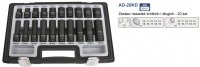 AD-20KD
