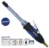 AD-2142