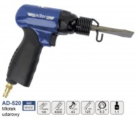 AD-520