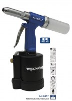 AD-6017