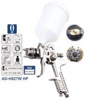 AD-H827W