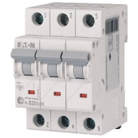 HN-B20-3