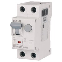 HNB-B16-1N-003