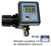 R14D