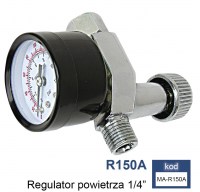 R150A