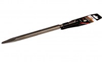 SDSZ1-PLUS