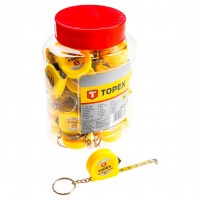 TOPEX_27C001
