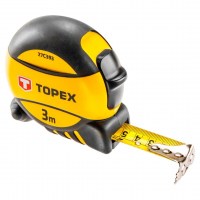 TOPEX_27C393