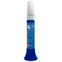 WEICON_AN_305-42_uszczelnienie_hydrauliczne_pneumatyczne_20ml