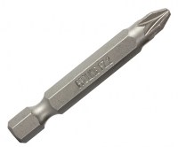 bity-50mm-do-srub-pozidriv-pz2-10-sztuk-proline-10637
