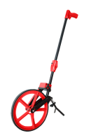 Drogomierz Wheel