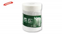 folia_ochronna_z_tasma_s47681