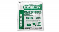 folia_s47630