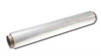 folia_stretch_s47680