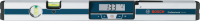 gim60BOSCH