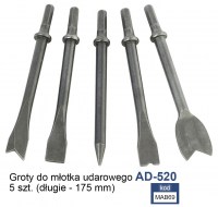 groty-dlugie
