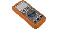 miernik_elektroniczny_94-001