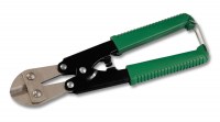 mini_nozyce_do_pretow_s16408