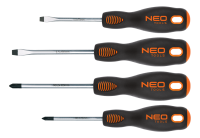 neo_04-204