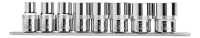 neo_08-651