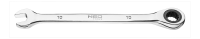 neo_09-067