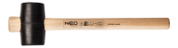 neo_25-054