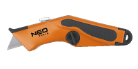neo_63-701_1