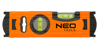 neo_71-030_1