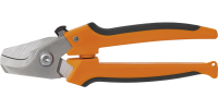 obcinak_do_kabli_01-510