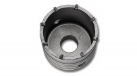 otwornica_do_betonu_s28065