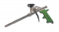 pistolet_do_piany_s47500