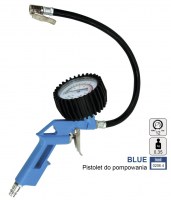 pomp-blue
