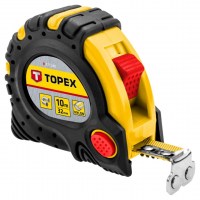 topex_27C340