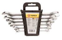 topex_35D655