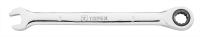 topex_35D740