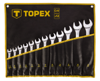topex_35D758