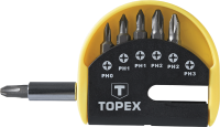 topex_39D350