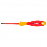 topex_39D470