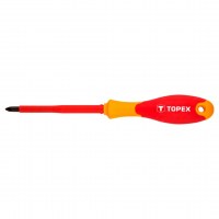 topex_39D479
