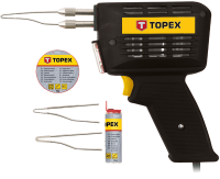 topex_44E005